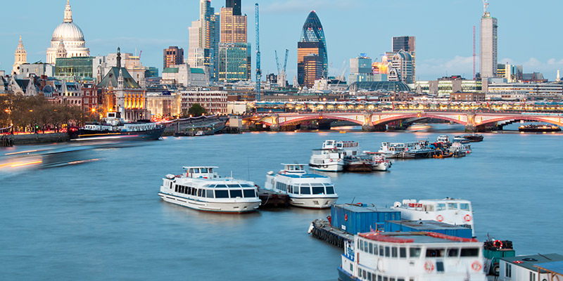 Denizcilik Dünyasında İzolasyon Teknolojisinin Yenilikleri
